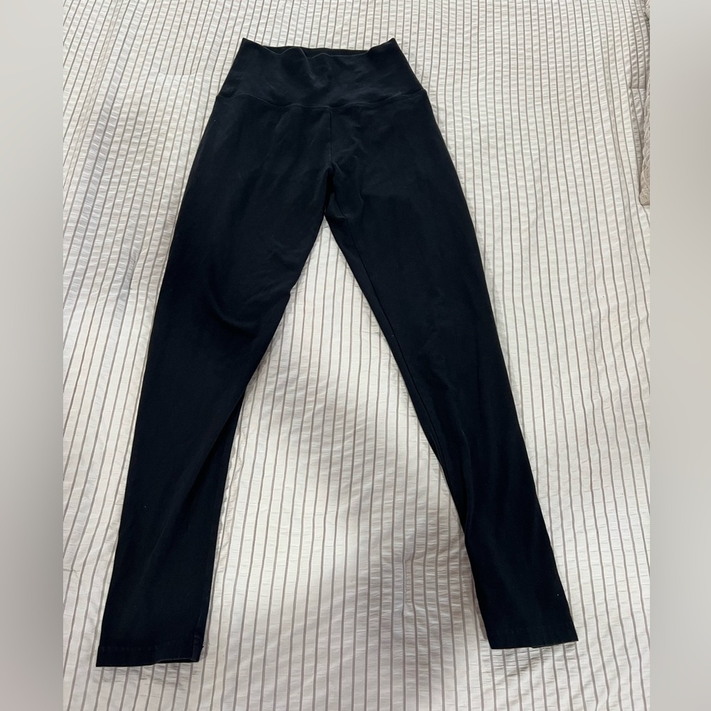 Aerie Offline Legging